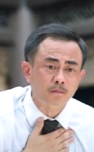 鲁鲁社精选短片主题配图：平凡的一天也发光